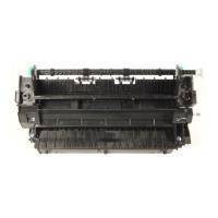 HEWLETT PACKARD ΓΝΗΣΙΟ HEWLETT PACKARD FUSER UNIT ME OEM : RM1-0866