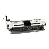 ΓΝΗΣΙΟ HEWLETT PACKARD FUSER UNIT ME OEM : RM1-1537 ΓΝΗΣΙΟ HEWLETT PACKARD FUSER UNIT ME OEM : RM1-1537