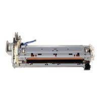  HEWLETT PACKARD FUSER UNIT ME OEM : RM1-1821