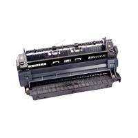  HEWLETT PACKARD FUSER UNIT ME OEM : RM1-2337