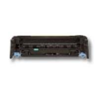 ΓΝΗΣΙΟ HEWLETT PACKARD FUSER UNIT ME OEM : RM1-2524 ΓΝΗΣΙΟ HEWLETT PACKARD FUSER UNIT ME OEM : RM1-2524