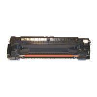 ΓΝΗΣΙΟ HEWLETT PACKARD FUSER UNIT ME OEM : RM1-2743 ΓΝΗΣΙΟ HEWLETT PACKARD FUSER UNIT ME OEM : RM1-2743