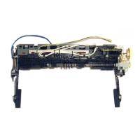 ΓΝΗΣΙΟ HEWLETT PACKARD FUSER UNIT ME OEM : RM1-3045 ΓΝΗΣΙΟ HEWLETT PACKARD FUSER UNIT ME OEM : RM1-3045
