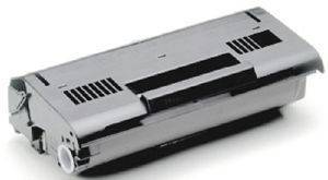 �͹��� DRUM / TONER / COLLECTOR CARTRIDGE EPSON �� ���: S051020