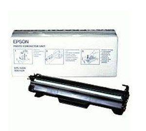 ΓΝHΣΙΟ DRUM EPSON ΜΕ ΟΕΜ: S051029 ΓΝHΣΙΟ DRUM EPSON ΜΕ ΟΕΜ: S051029