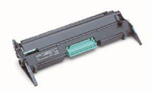 ��H��� DRUM EPSON �� ���: S051055