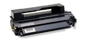 ��H��� DRUM / TONER / COLLECTOR CARTRIDGE EPSON �� ���: S051056