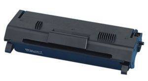 ΓΝHΣΙΟ DRUM / TONER / COLLECTOR CARTRIDGE EPSON ΜΕ ΟΕΜ: S051035 ΓΝHΣΙΟ DRUM / TONER / COLLECTOR CARTRIDGE EPSON ΜΕ ΟΕΜ: S051035