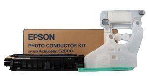 ��H��� PHOTOCONDUCTOR KIT EPSON �� OEM S051072
