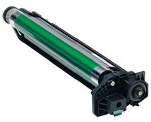 ΓΝΉΣΙΟ PHOTOCONDUCTOR KIT EPSON ΜΕ OEM S051083 ΓΝΉΣΙΟ PHOTOCONDUCTOR KIT EPSON ΜΕ OEM S051083