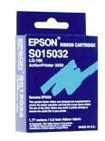 ������ ���������ͺ� EPSON ����� (BLACK) ��� EPSON LQ100