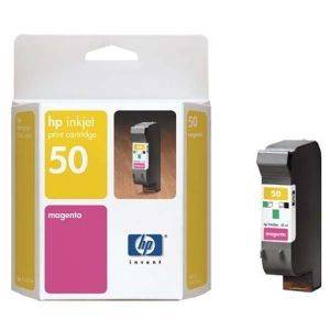 ΓΝΗΣΙΟ ΜΕΛΑΝΙ HEWLETT PACKARD MAGENTA ΜΕ OEM: 51650M ΓΝΗΣΙΟ ΜΕΛΑΝΙ HEWLETT PACKARD MAGENTA ΜΕ OEM: 51650M