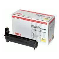 ΓΝΗΣΙΟ DRUM LASER OKI ΜΕ OEM: 42126670 YELLOW ΓΝΗΣΙΟ DRUM LASER OKI ΜΕ OEM: 42126670 YELLOW
