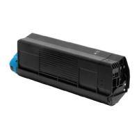 ΓΝΗΣΙΟ TONER OKI MAGENTA ΜΕ OEM: 42804506 ΓΝΗΣΙΟ TONER OKI MAGENTA ΜΕ OEM: 42804506