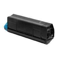 ΓΝΗΣΙΟ TONER OKI YELLOW ΜΕ OEM: 42804505 ΓΝΗΣΙΟ TONER OKI YELLOW ΜΕ OEM: 42804505