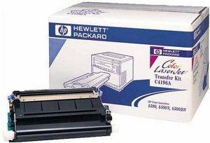 ΓΝΉΣΙΟ HEWLETT PACKARD TRANSFER KIT ΜΕ OEM: C4196A ΓΝΉΣΙΟ HEWLETT PACKARD TRANSFER KIT ΜΕ OEM: C4196A