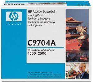 ͹ HEWLETT PACKARD IMAGING DRUM  OEM: C9704A
