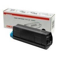 ΓΝΗΣΙΟ TONER OKI ΚΥΑΝΟ (CYAN) ΜΕ OEM: 42127407 ΓΝΗΣΙΟ TONER OKI ΚΥΑΝΟ (CYAN) ΜΕ OEM: 42127407