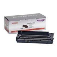 ΓΝΗΣΙΟ XEROX TONER DRUM ΜΑΥΡΟ (BLACK) ΜΕ OEM: 013R00625 ΓΝΗΣΙΟ XEROX TONER DRUM ΜΑΥΡΟ (BLACK) ΜΕ OEM: 013R00625
