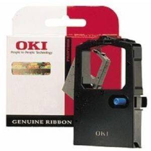   OKI  OEM: 09002303