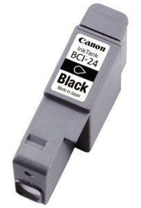 ������ ������ CANON ����� (BLACK) �� OEM: BCI-24BK
