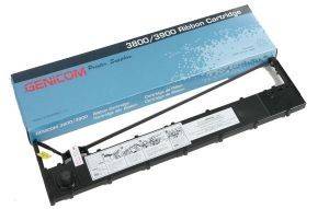������ ������ EPSON CYAN HIGH CAPACITY �� OEM: T044240
