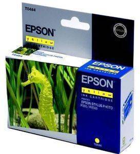   EPSON  - YELLOW  OEM: T048440