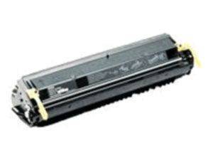 ΓΝHΣΙΟ DRUM / TONER / COLLECTOR CARTRIDGE EPSON ΜΕ ΟΕΜ: S051022 ΓΝHΣΙΟ DRUM / TONER / COLLECTOR CARTRIDGE EPSON ΜΕ ΟΕΜ: S051022