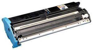 ΓΝHΣΙΟ TONER EPSON CYAN ΜΕ OEM S050036 - 6.000 ΣΕΛΊΔΩΝ ΓΝHΣΙΟ TONER EPSON CYAN ΜΕ OEM S050036 - 6.000 ΣΕΛΊΔΩΝ