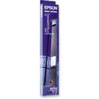 ΓΝΗΣΙΑ ΜΕΛΑΝΟΤΑΙΝΙΑ EPSON ΜΑΥΡΗ (BLACK) OEM : S015020 ΓΝΗΣΙΑ ΜΕΛΑΝΟΤΑΙΝΙΑ EPSON ΜΑΥΡΗ (BLACK) OEM : S015020
