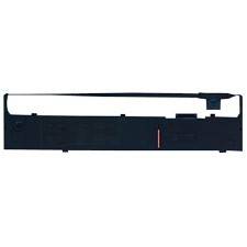 ΓΝΗΣΙΑ ΜΕΛΑΝΟΤΑΙΝΙΑ EPSON ΜΑΥΡΗ (BLACK) ΜΕ OEM : S015086 ΓΝΗΣΙΑ ΜΕΛΑΝΟΤΑΙΝΙΑ EPSON ΜΑΥΡΗ (BLACK) ΜΕ OEM : S015086
