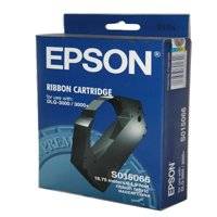   EPSON  (BLACK)  EPSON DLQ3000, DLQ3000+