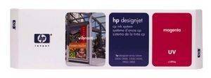 ΓΝΗΣΙΟ ΜΕΛΑΝΙ HEWLETT PACKARD UV MAGENTA ΜΕ OEM: C1894A ΓΝΗΣΙΟ ΜΕΛΑΝΙ HEWLETT PACKARD UV MAGENTA ΜΕ OEM: C1894A