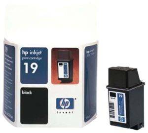 ΓΝΗΣΙΟ ΜΕΛΑΝΙ HEWLETT PACKARD ΜΑΥΡΟ (BLACK) ΜΕ OEM: C6628A ΓΝΗΣΙΟ ΜΕΛΑΝΙ HEWLETT PACKARD ΜΑΥΡΟ (BLACK) ΜΕ OEM: C6628A