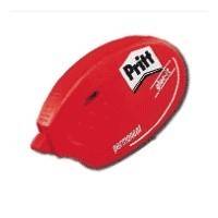  PRITT PERMANENT  ROLLER