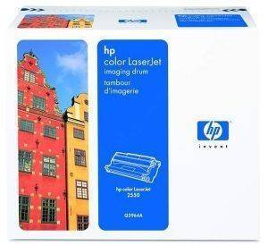 ΓΝΉΣΙΟ HEWLETT PACKARD IMAGING DRUM ΜΕ OEM: Q3964A ΓΝΉΣΙΟ HEWLETT PACKARD IMAGING DRUM ΜΕ OEM: Q3964A