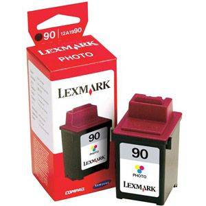 ΓΝHΣΙΟ ΜΕΛAΝΙ LEXMARK EΓXΡΩΜΟ (COLOUR) ΜΕΓΑΛYΤΕΡΗΣ ΑΠΌΔΟΣΗΣ ΜΕ OEM: 12A1985 ΓΝHΣΙΟ ΜΕΛAΝΙ LEXMARK EΓXΡΩΜΟ (COLOUR) ΜΕΓΑΛYΤΕΡΗΣ ΑΠΌΔΟΣΗΣ ΜΕ OEM: 12A1985