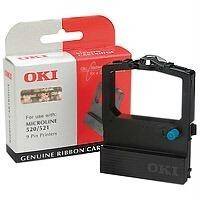   OKI  OEM: 09002315