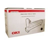ΓΝΗΣΙΟ DRUM LASER OKI ΜΕ OEM: 42126608 BLACK ΓΝΗΣΙΟ DRUM LASER OKI ΜΕ OEM: 42126608 BLACK