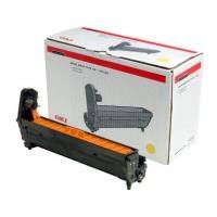 ΓΝΗΣΙΟ DRUM LASER OKI ΜΕ OEM: 42126605 YELLOW ΓΝΗΣΙΟ DRUM LASER OKI ΜΕ OEM: 42126605 YELLOW