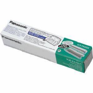 ������ ������������ PANASONIC �� ���:KX-FA55X