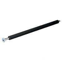 ΓΝΉΣΙΟ TRANSFER ROLL LEXMARK ΜΕ OEM: 08A0476 ΓΝΉΣΙΟ TRANSFER ROLL LEXMARK ΜΕ OEM: 08A0476
