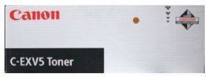 ΓΝΗΣΙΟ TONER ΦΩΤΟΤΥΠΙΚΟΥ CANON BLACK ME OEM : C-EXV5 2 ΤΕΜΑΧΙΑ ΓΝΗΣΙΟ TONER ΦΩΤΟΤΥΠΙΚΟΥ CANON BLACK ME OEM : C-EXV5 2 ΤΕΜΑΧΙΑ