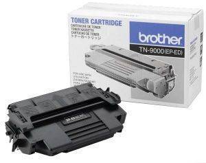 ������ TONER LASER BROTHER �� OEM: TN-9000