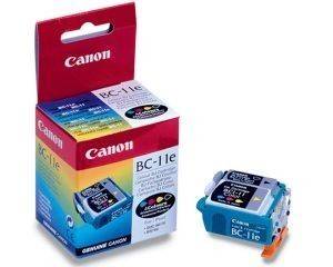    CANON  OEM: BC-11E