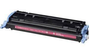 ������ TONER CANON ����� (MAGENTA) ME ���: CARTRIDGE 707 M