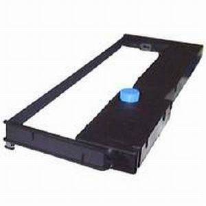 ΓΝΗΣΙΑ ΜΕΛΑΝΟΤΑΙΝΙΑ IBM ΜΑΥΡΗ ΜΕ OEM: 6295158 (GENERAL PURPOSE RIBBON) ΓΝΗΣΙΑ ΜΕΛΑΝΟΤΑΙΝΙΑ IBM ΜΑΥΡΗ ΜΕ OEM: 6295158 (GENERAL PURPOSE RIBBON)