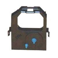 ������ ������������ IBM ����� �� OEM: 1040900 (RE-INK)