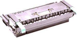 ΓΝHΣΙΟ DRUM / TONER / COLLECTOR CARTRIDGE EPSON ΜΕ ΟΕΜ: S051060 ΓΝHΣΙΟ DRUM / TONER / COLLECTOR CARTRIDGE EPSON ΜΕ ΟΕΜ: S051060