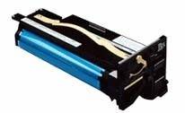 ΓΝΗΣΙΟ DRUM EPSON ΜΕ ΟΕΜ: S051061 ΓΝΗΣΙΟ DRUM EPSON ΜΕ ΟΕΜ: S051061